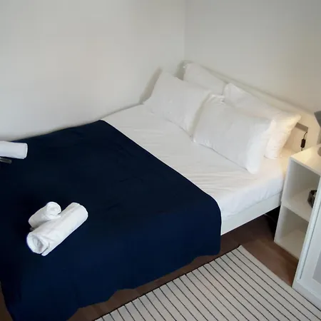 Apartment Comfortable With Balcony Annecy